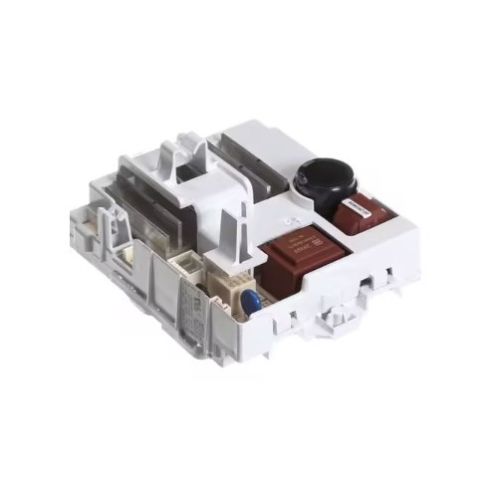 Blomberg 2985550200 Electronic Card Assembly