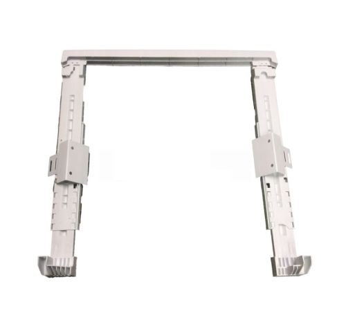 Blomberg 2986960200 Washer Universal Stacking Kit Assembly