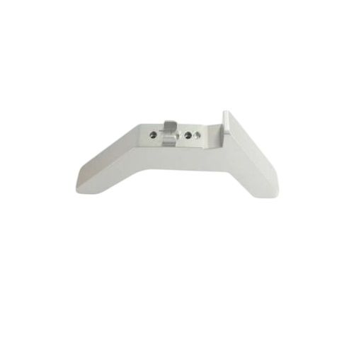Philips 2EDM08819 TV Stand Leg AA7RZUH-5 Single Piece