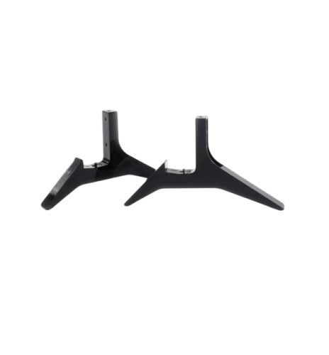 Funai 2EDM09378 TV Stand Assembly 2-Pieces
