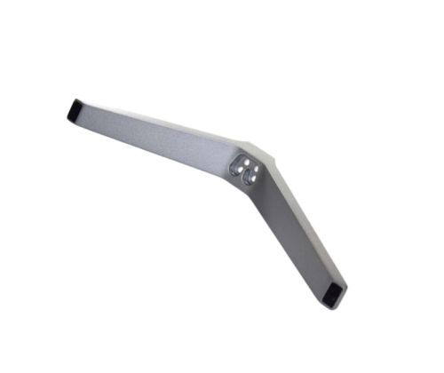 Philips 2EMA00125 TV Stand Assembly LR A6182UH