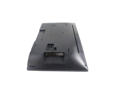 Philips 2EMM00531 TV Rear Cabinet A4DV2UH