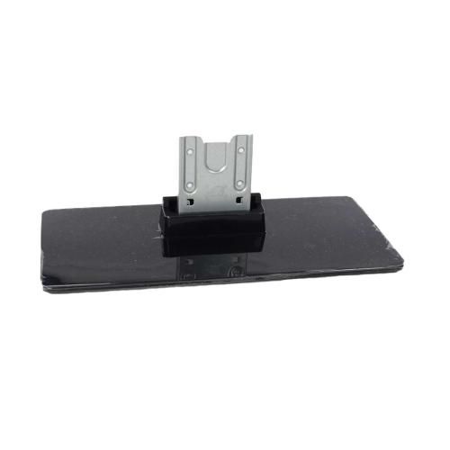 Funai 2EMN29162STD TV Stand Assembly 50W W/Hinge and Screws