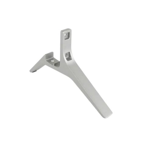 Funai 2EMZ00851 TV Stand Base 1 Leg