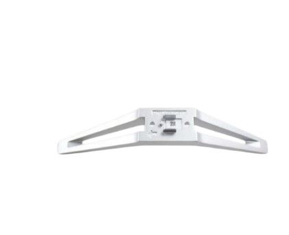 Philips 2EMZ00873 TV Stand AA7RBUH-55UL