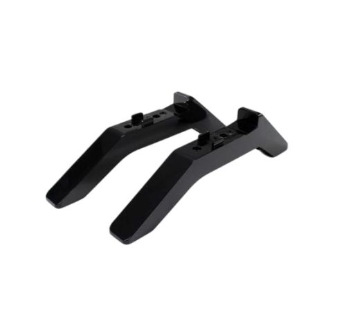 Philips 2ESA05333 TV Stand Assembly-2 Legs