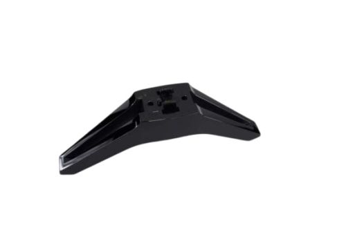 Philips 2ESA06215 TV Stand Assembly