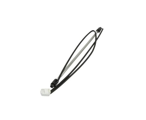 Sanyo 2FB4H10100647B Defrost Heater