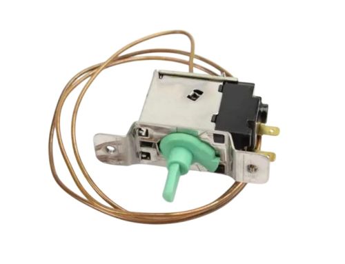 Sanyo 2FB4S40100200 Refrigerator Control Thermostat