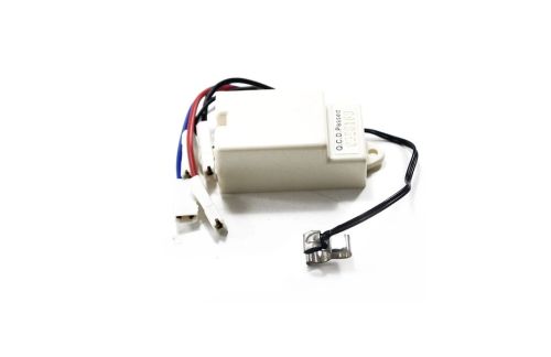 Whirlpool 3-82728-001 Refrigerator Temperature Alarm