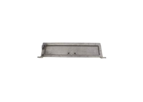 Vermont 30002816 Stove Damper