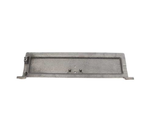 Vermont 30002816 Stove Damper