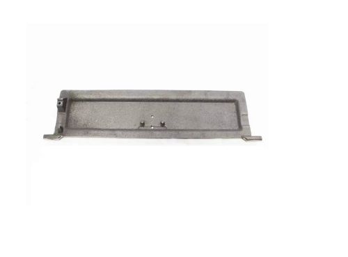 Vermont 30002816 Stove Damper