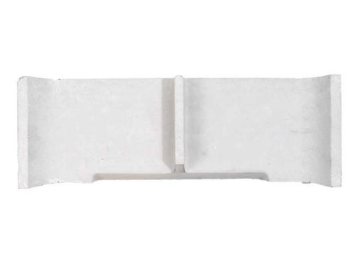 Vermont 30005205 Stove Refractory Inner Cover