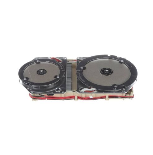 Danby 30102900037 Right Induction Module