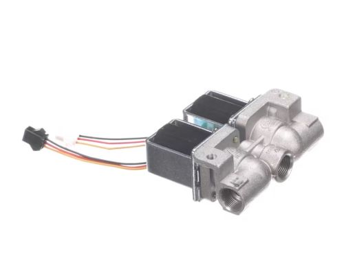 Magic Chef 30103400006 Range Dual Coil Solenoid Valve