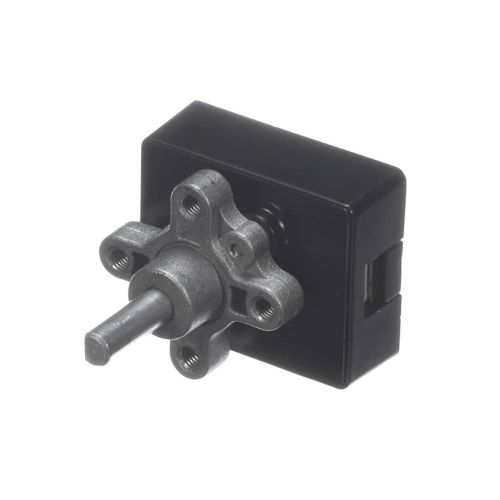 Magic Chef 30105700015 Encoder Switch Assembly