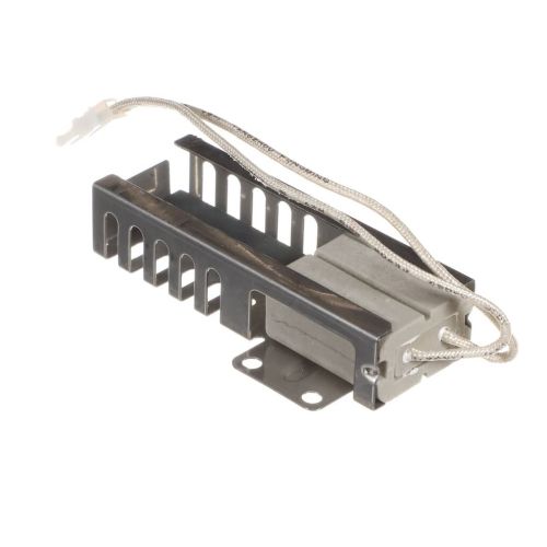 Magic Chef 30108000003 Range Hot Surface Igniter