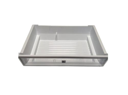 Kenmore-Daewoo 30111-0056001-01 Refrigerator Freezer Tray Case Assembly