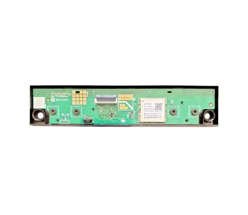 TCL 30112-000048 TV Wi-Fi VO Module GSD WKCT27M250