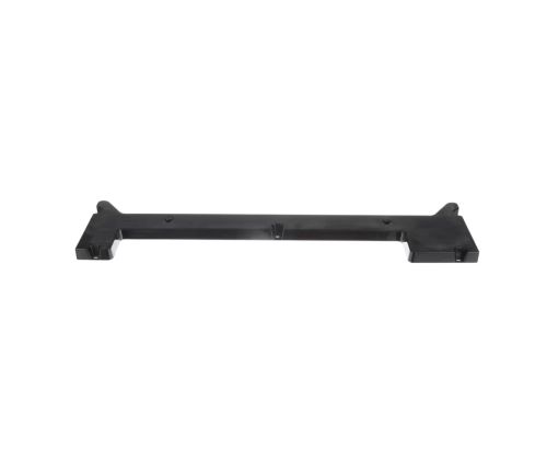 Kenmore 30114-0106002-02 Refrigerator Cover Hi T Assembly
