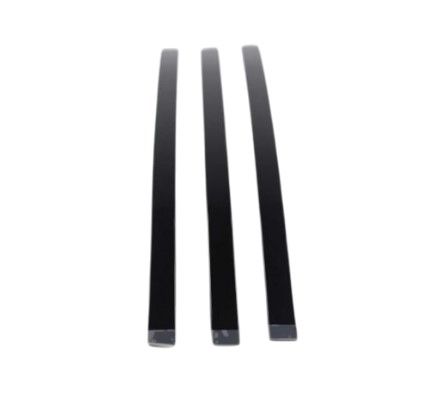 Kenmore 30115-0030302-00 Cushion Handle Assembly