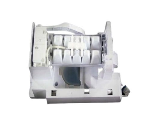 Kenmore 30122-0041901-00 Ice Maker Assembly