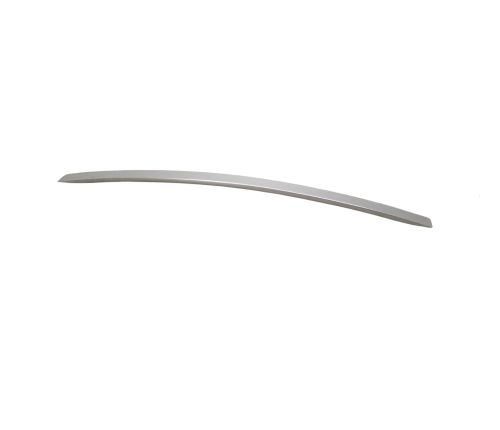 Kenmore-Daewoo 30126-0031400-00 Refrigerator Right Left Handle Assembly