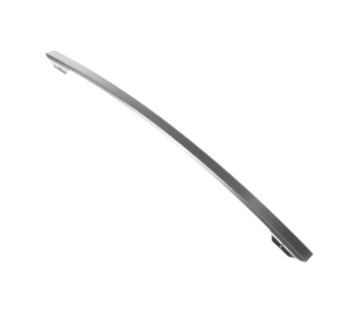 HANDLE F AS For ENCOMPASS PARTS Part# 30126-0032300-00