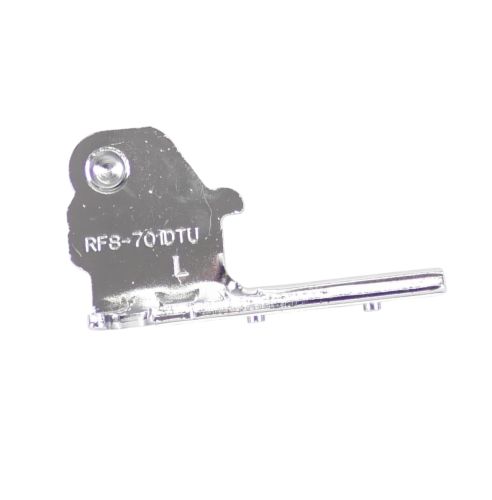 Kenmore 30129-0010000-04 Middle Left Hinge Assembly