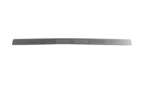Kenmore 30155-0028200-00 Refrigerator Window FCP Assembly-Gray RFP74KB