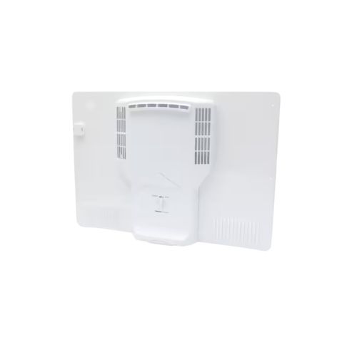 Kenmore 30189-0023804-00 Refrigerator Front Louver Assembly