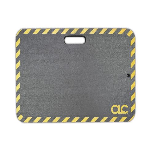 Platt Luggage 302 Blow Molded Case