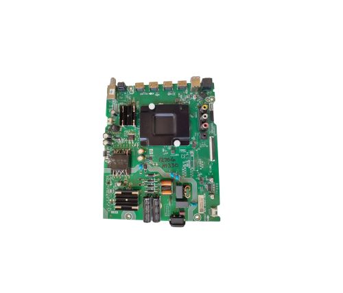 Hisense 302158 TV Main Board