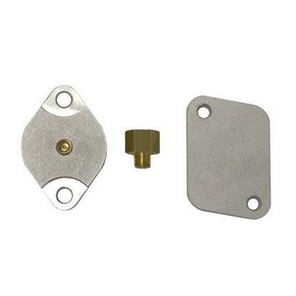 Finned Element, 2.5f 500w For Cadet Manufacturing Company -Part# 302202