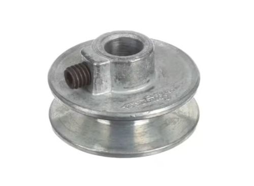 Lasko 3032950 Pulley Ca200 2A X 1/2" 36/42" Belt Drive Drumfan