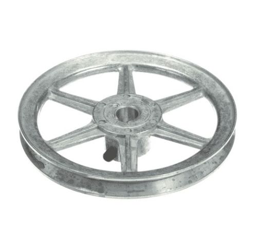 Lasko 3032951 Pulley A600 6A X 5/8"