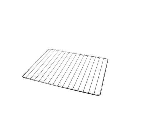 Magic Chef 30400100018W Rack Wide Mcswoe24S