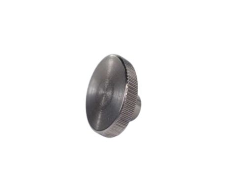 Bertazzoni 304025 Oven Food Probe Plug