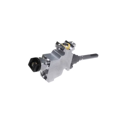 Magic Chef 30403100073 Valve Subassembly MCSRG24S