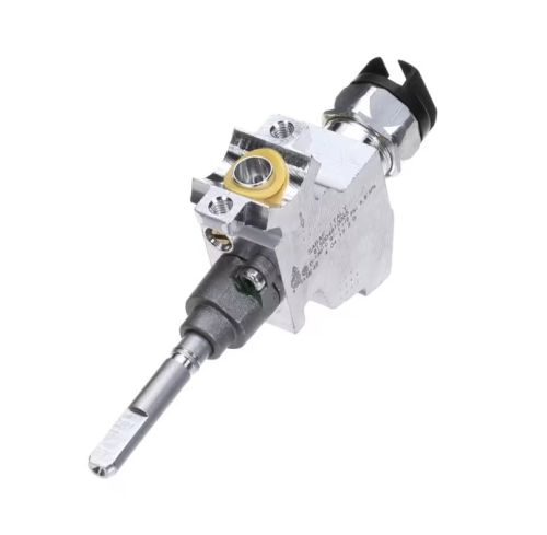 Magic Chef 30403100187 Valve Subassembly MCSRG24S