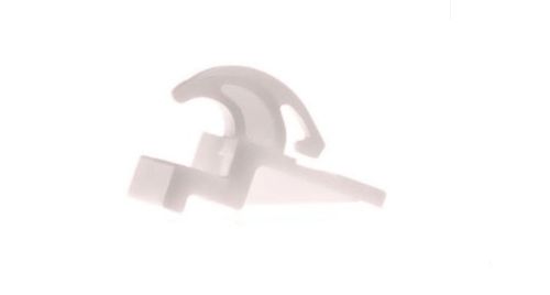 Frigidaire 3051162 Range Front Drawer Glide