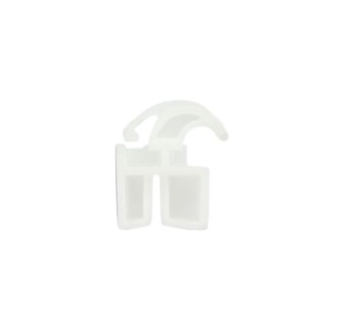 Frigidaire 3051163 Range Rear Drawer Glide