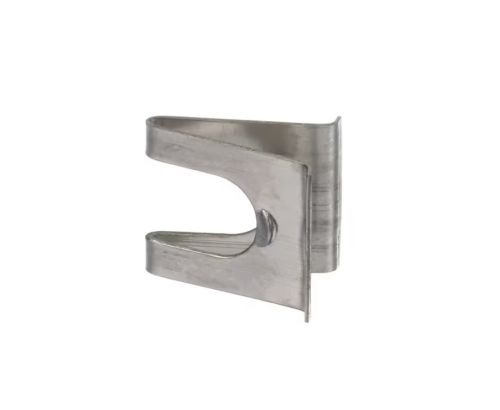 Bertazzoni 306029 Range Spring For Spark Plug