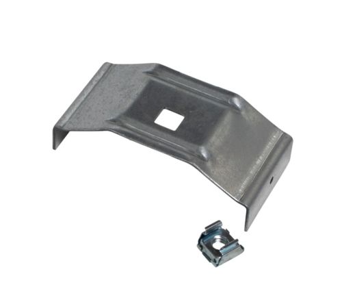 Speed Queen 30642 Washer Meter Case Bracket & Nut Kit