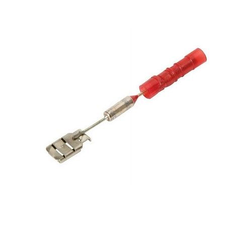 Carrier 307566751 Fusible Link