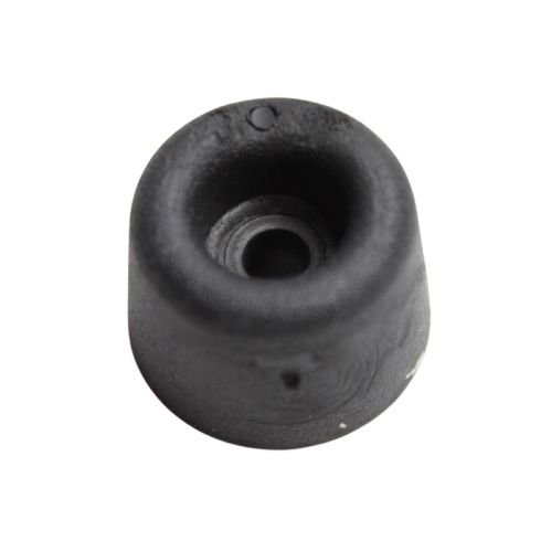 Bertazzoni 308036 Range Bumper