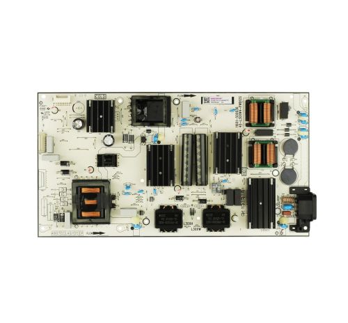TCL 30805-000146 TV Power Supply Board L30XW, 65Q550G