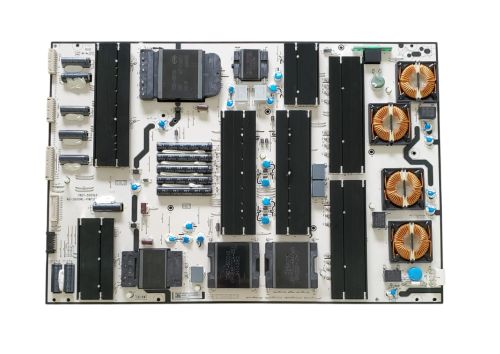 TCL 30805-000396 TV Power Supply Assembly S60XW/110V-240V/12V/2