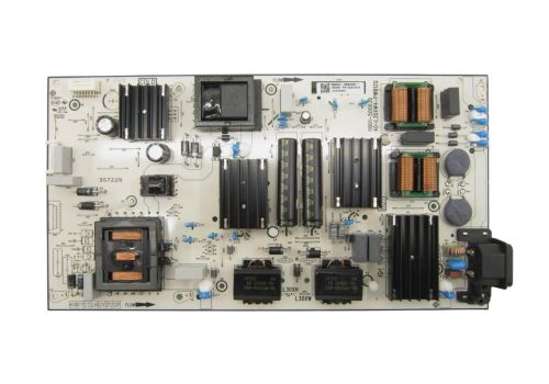 TCL 30805-000399 TV Power Board
